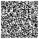 QR code with Sparkchasers Unlimited contacts