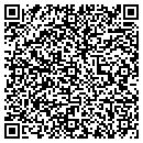 QR code with Exxon Co Us A contacts