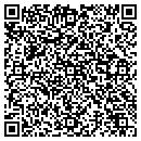 QR code with Glen Park Community contacts