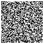 QR code with Travis County Veterans Service Ofc contacts