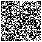 QR code with Southeast Baptist Church contacts