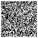 QR code with Zapico Marina L contacts