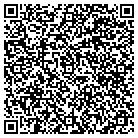 QR code with Package Brokers of Austin contacts