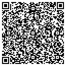 QR code with White Bear Pharmacy contacts