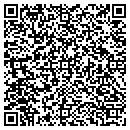 QR code with Nick Ochoa Roofing contacts