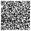 QR code with Tin Heart contacts