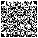 QR code with Bayshop Com contacts
