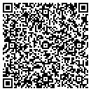 QR code with Health Department contacts