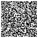 QR code with Voicestream/T-Mobile contacts