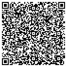 QR code with Capt Jeffs Yacht Delivery Service contacts