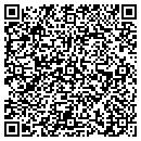 QR code with Raintree Academy contacts