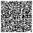 QR code with A Dollar Does It contacts
