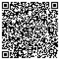 QR code with Autozone contacts