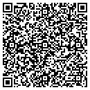 QR code with Flashback Cafe contacts