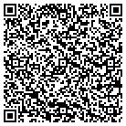 QR code with First Aero Realty Inc contacts