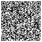 QR code with Michalak Custom Cabinets contacts