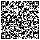 QR code with Best of Signs contacts