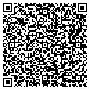 QR code with Texas Instruments contacts