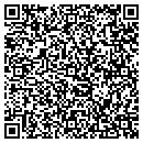 QR code with Qwik Wash & Laundry contacts