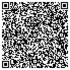 QR code with Harlingen Wrought Iron contacts