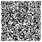 QR code with Zee's Fine Dry Cleaning contacts