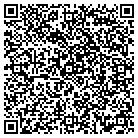 QR code with Attalla One Price Cleaners contacts