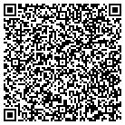 QR code with Texas Workforce Center contacts