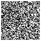 QR code with Lindale Pain & Medical Clinic contacts