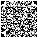 QR code with Tarrillion Masonry contacts