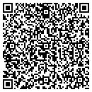 QR code with Annie Laurie Mayne contacts