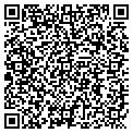 QR code with Mac Guru contacts