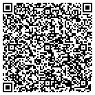 QR code with Public Works & Engineering contacts