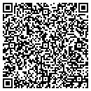 QR code with Bugs Taste Good contacts