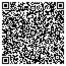 QR code with Texas Slim Bbq contacts