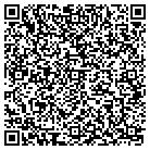 QR code with National Telephone Co contacts