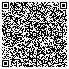 QR code with Inland Landscape Maint Inc contacts