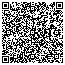 QR code with Dollar Power Of Oxnard contacts