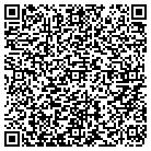 QR code with Overton Elementary School contacts