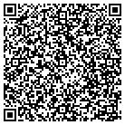 QR code with Rural Taylor County Nutrition contacts