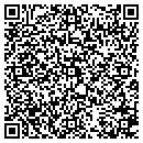 QR code with Midas Muffler contacts