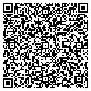 QR code with Texas Jewelry contacts