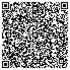 QR code with Pop-A-Lock of Dallas contacts