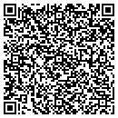 QR code with Harlem Knights contacts