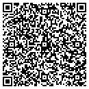 QR code with UPS Store contacts
