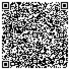 QR code with Eberhardt Tolbert & Assoc contacts