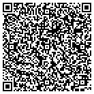 QR code with Creative Dimension Hair Design contacts