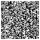 QR code with Loop 12 Distribution Center contacts