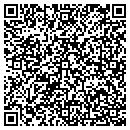 QR code with O'Reilly Auto Parts contacts