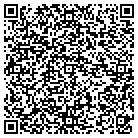 QR code with Advanced Promotional Conc contacts