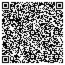QR code with Star Books & Comics contacts